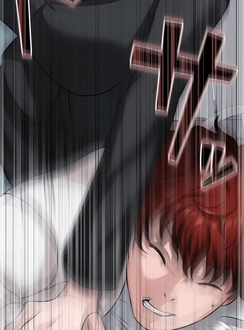 The Devil in School Chapter 31 Gambar 86