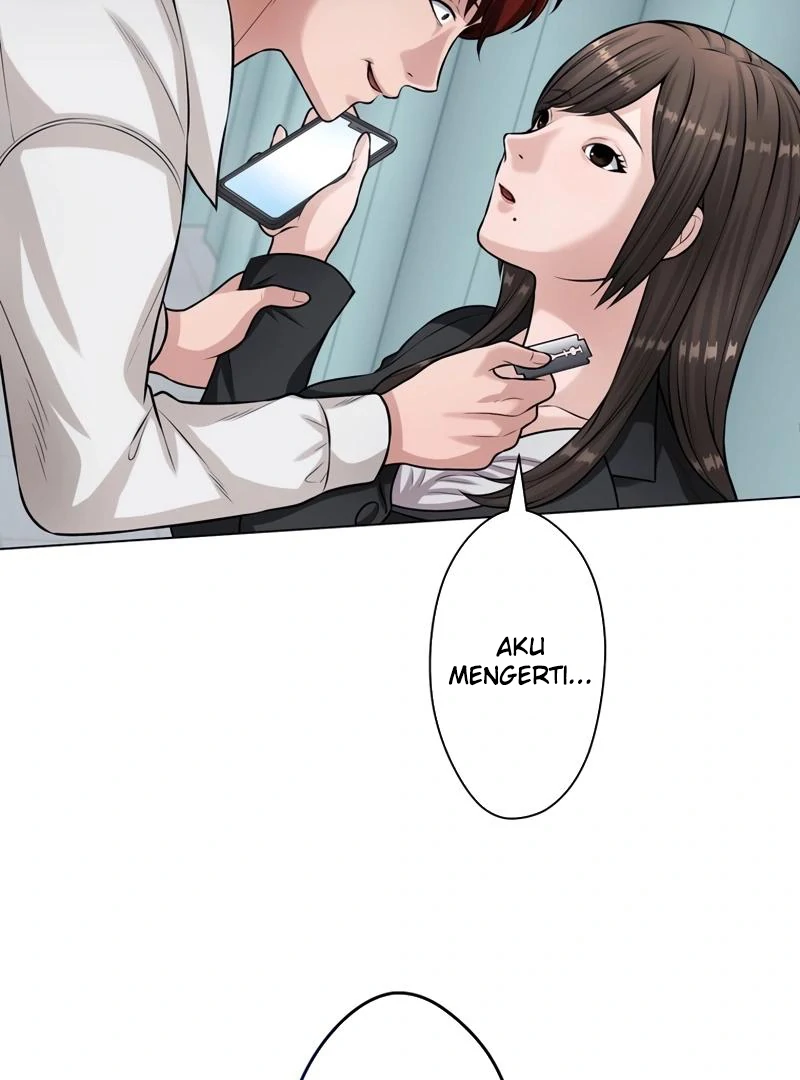 The Devil in School Chapter 31 Gambar 82