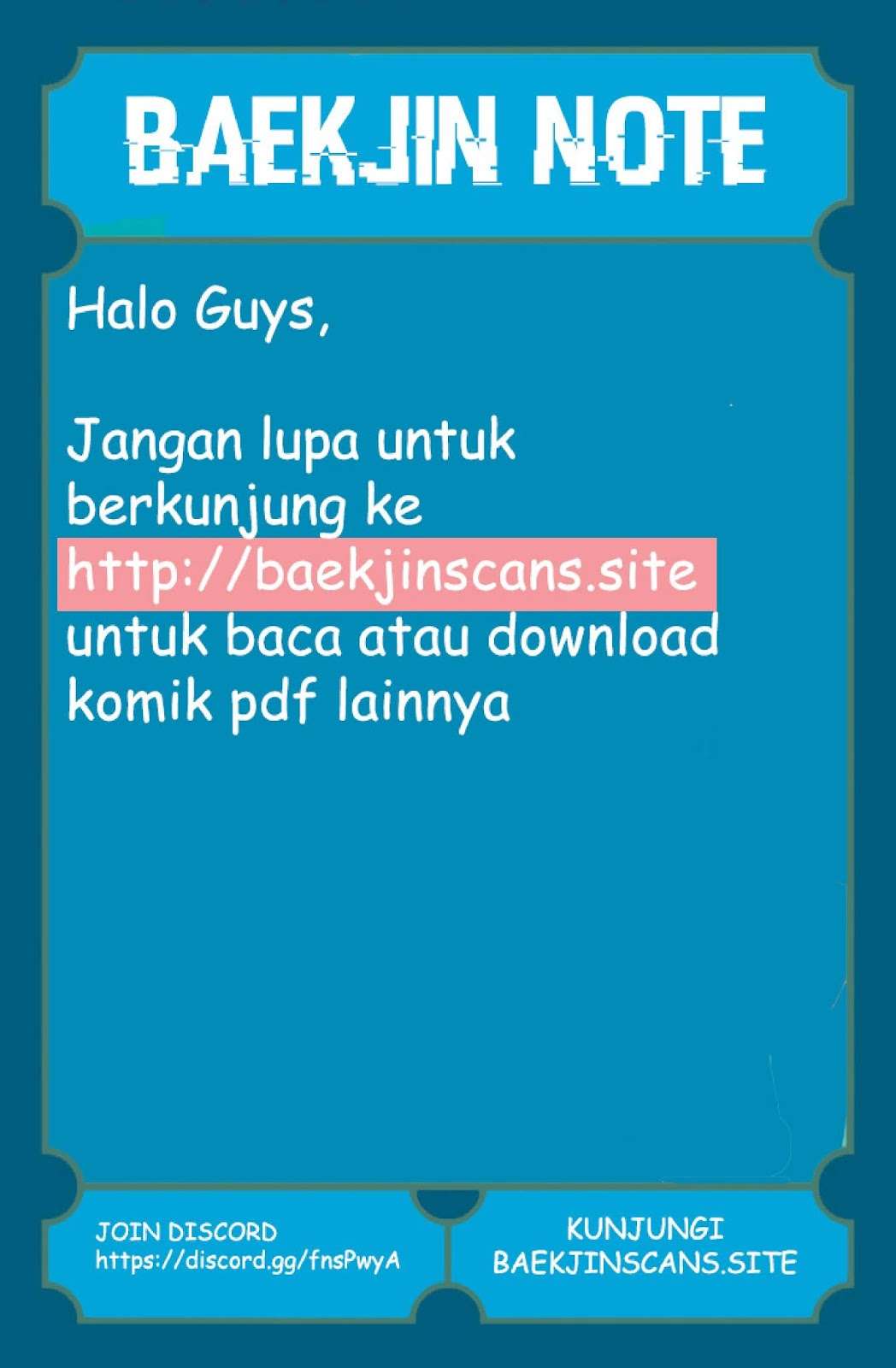 Komik Martial Master Chapter 327 gambar nomor 1