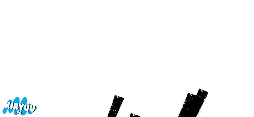 The Hunter Chapter 85 Gambar 4