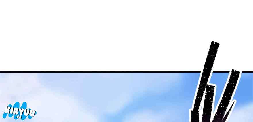 The Hunter Chapter 85 Gambar 49