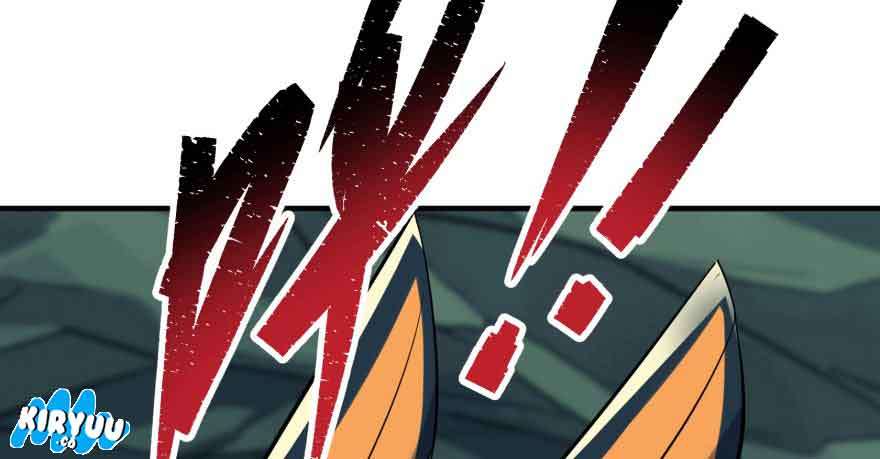 The Hunter Chapter 85 Gambar 5