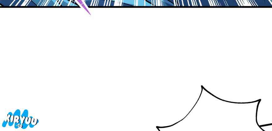 The Hunter Chapter 85 Gambar 69