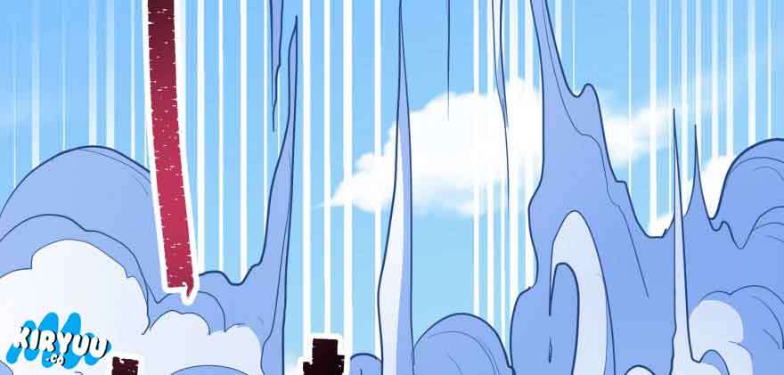 The Hunter Chapter 85 Gambar 99