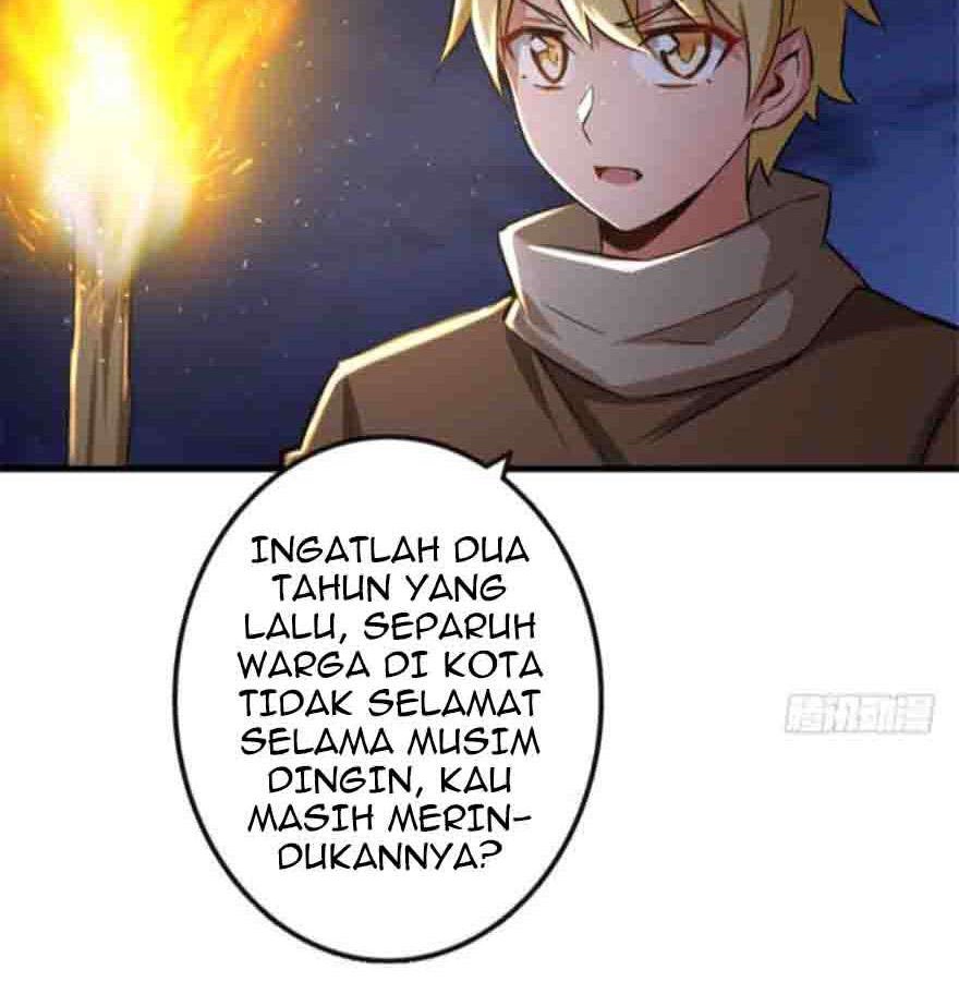 Release That Witch Chapter 66 Gambar 29