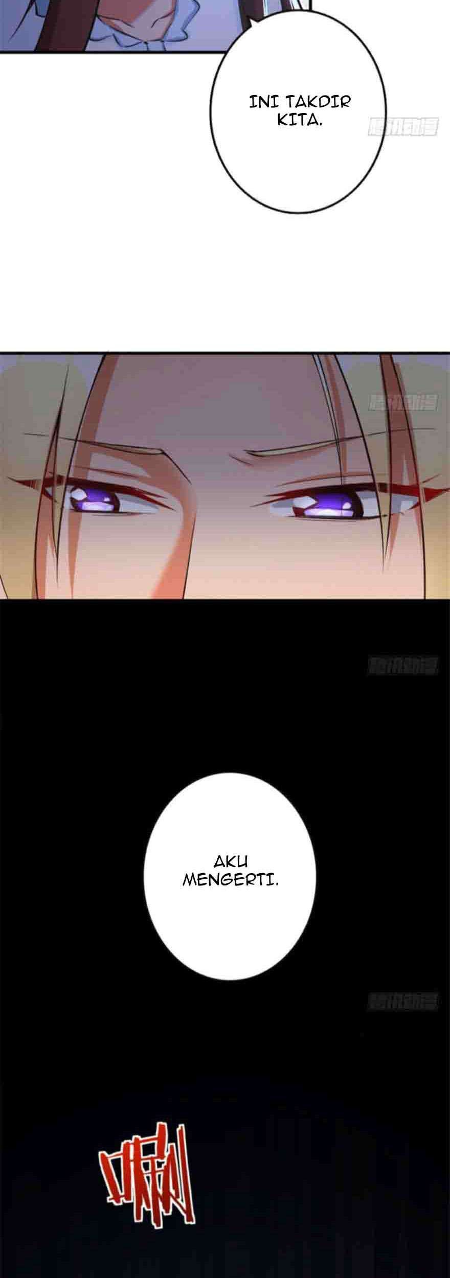 Release That Witch Chapter 66 Gambar 24