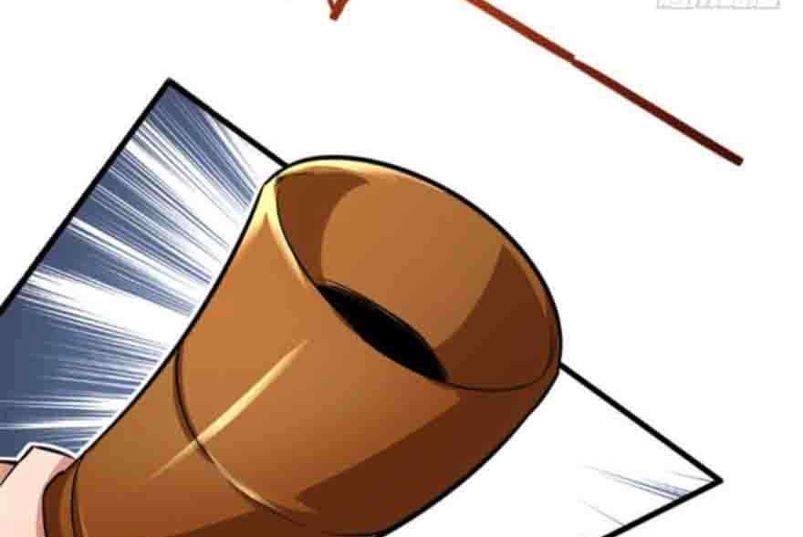 Release That Witch Chapter 66 Gambar 33