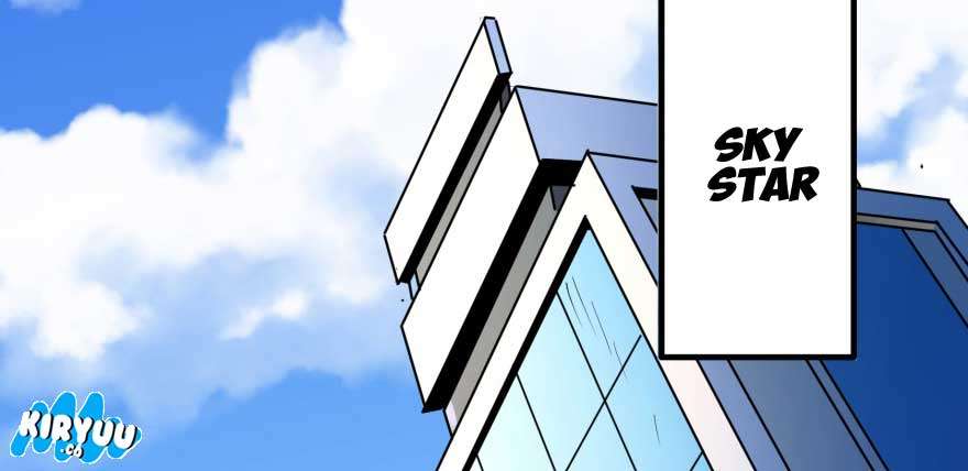 The Hunter Chapter 86 Gambar 4