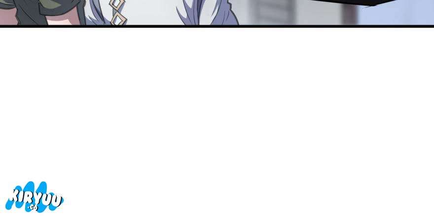 The Hunter Chapter 86 Gambar 47