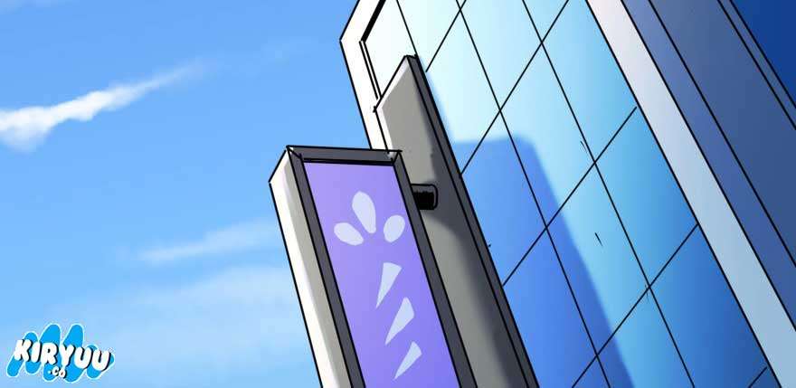 The Hunter Chapter 86 Gambar 5