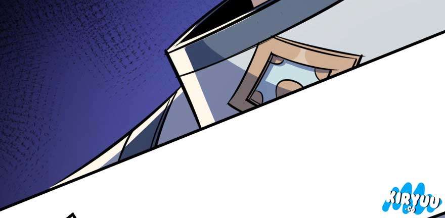 The Hunter Chapter 86 Gambar 54