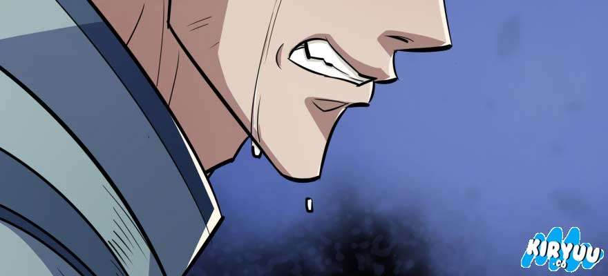 The Hunter Chapter 86 Gambar 66