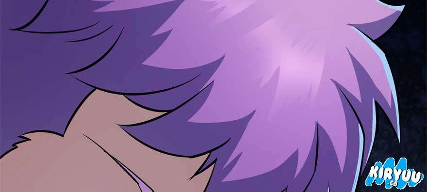 The Hunter Chapter 86 Gambar 76