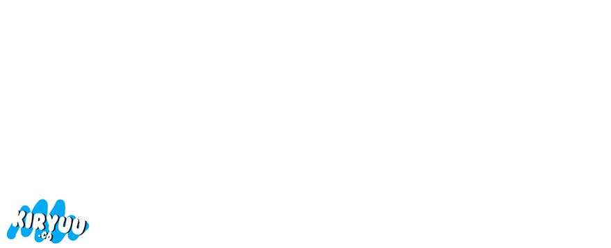 The Hunter Chapter 86 Gambar 35