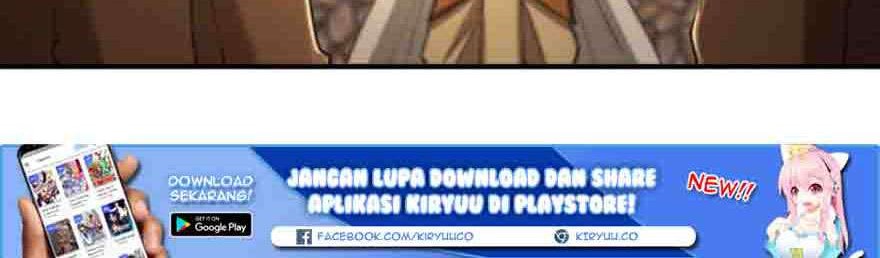 Release That Witch Chapter 67 Gambar 8