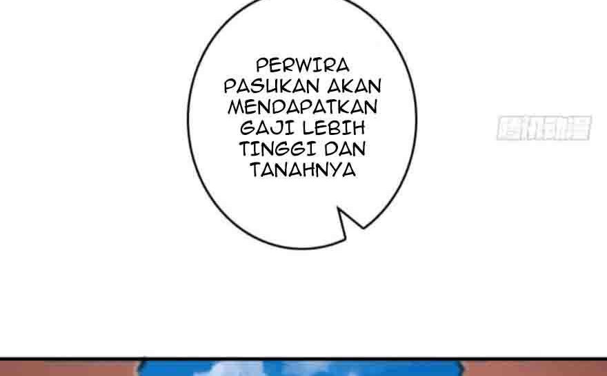 Release That Witch Chapter 67 Gambar 10
