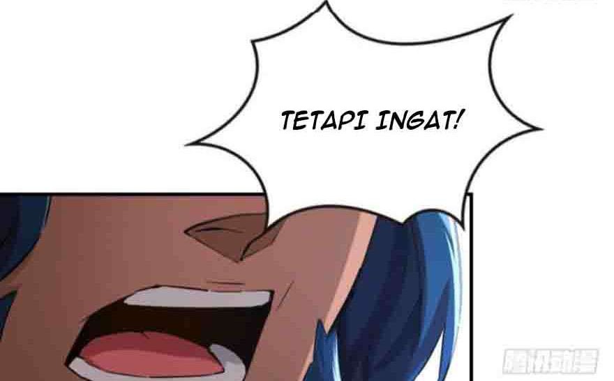 Release That Witch Chapter 67 Gambar 12