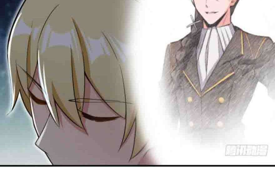 Release That Witch Chapter 67 Gambar 16