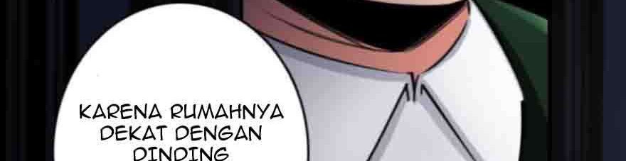 Release That Witch Chapter 67 Gambar 31