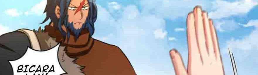 Release That Witch Chapter 67 Gambar 4