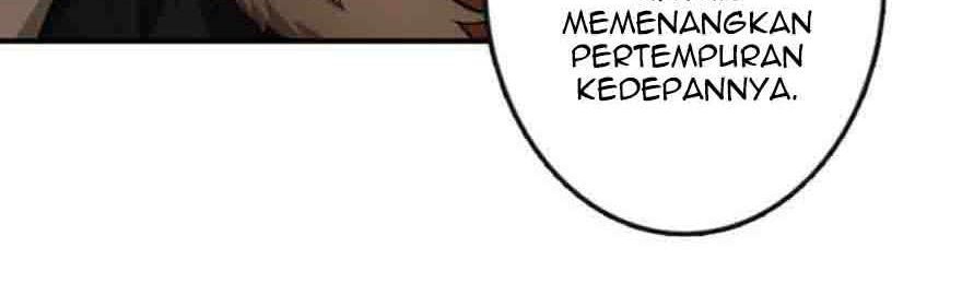 Release That Witch Chapter 67 Gambar 6