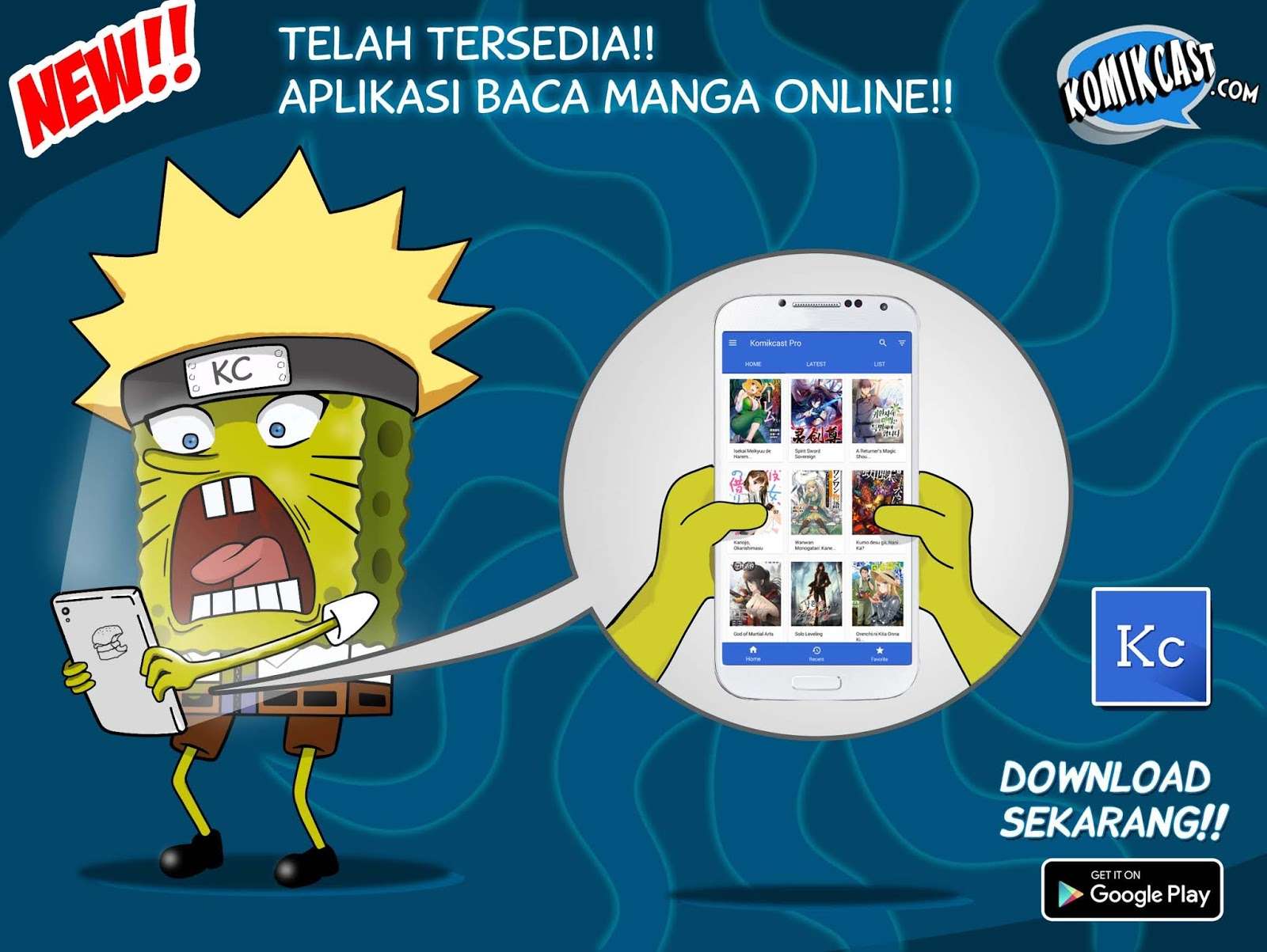 I Have a Mansion In The Post-Apocalyptic World Chapter 33 Gambar 10