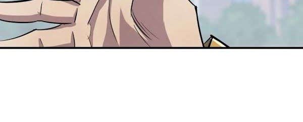 The Hunter Chapter 91 Gambar 25