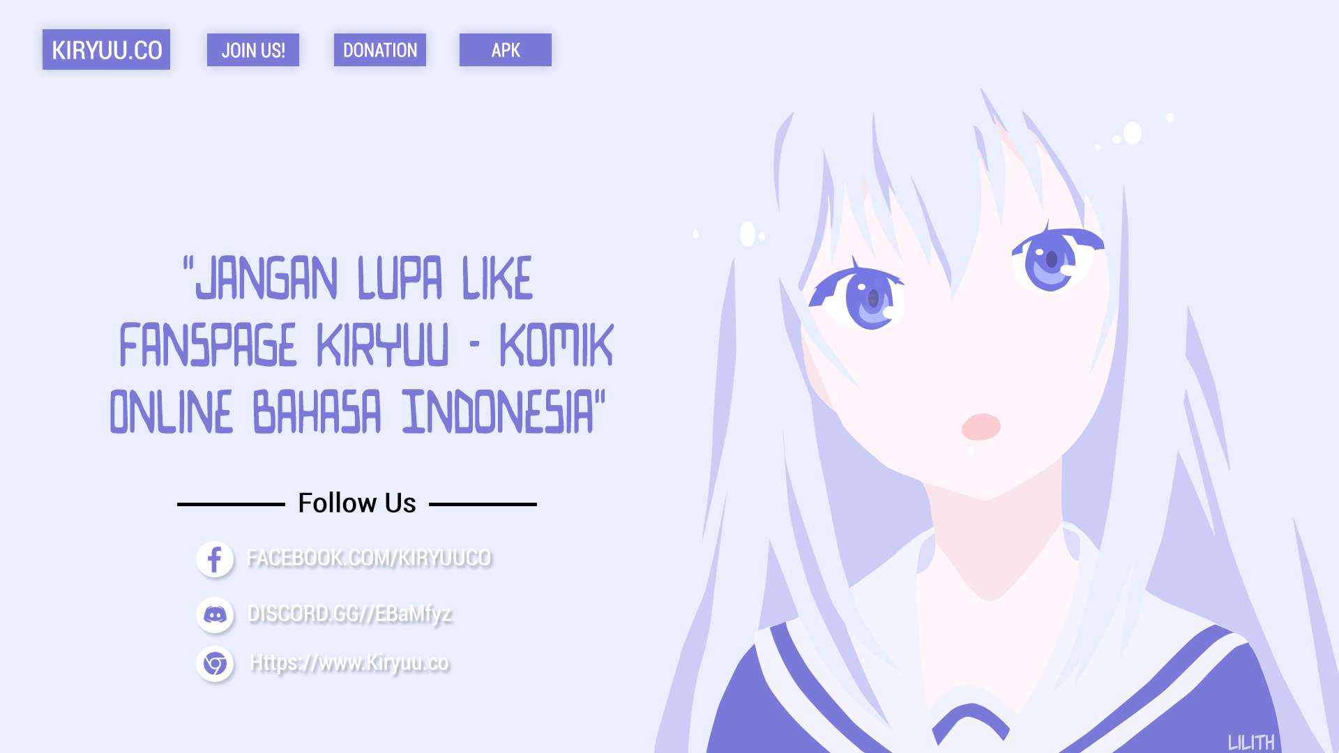 Komik The Hunter Chapter 95 gambar nomor 1