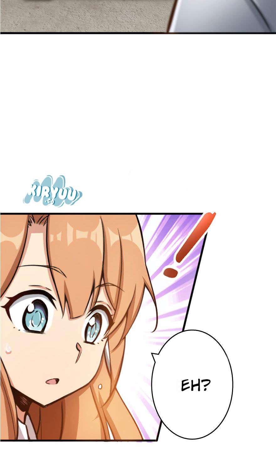 Release That Witch Chapter 20 Gambar 13