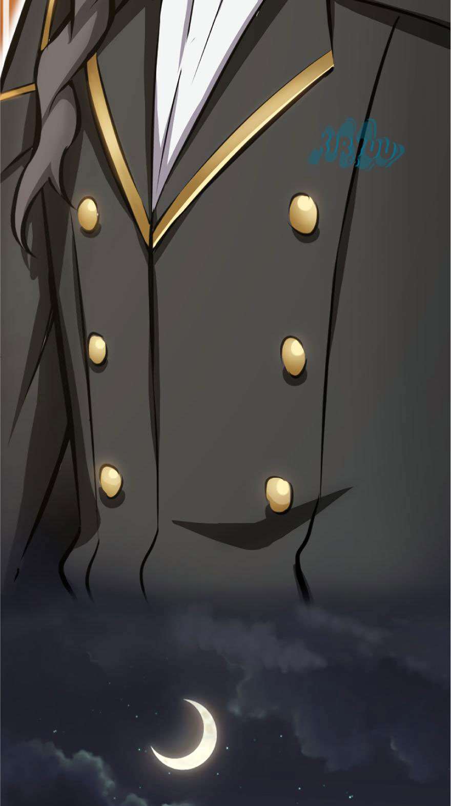 Release That Witch Chapter 20 Gambar 25