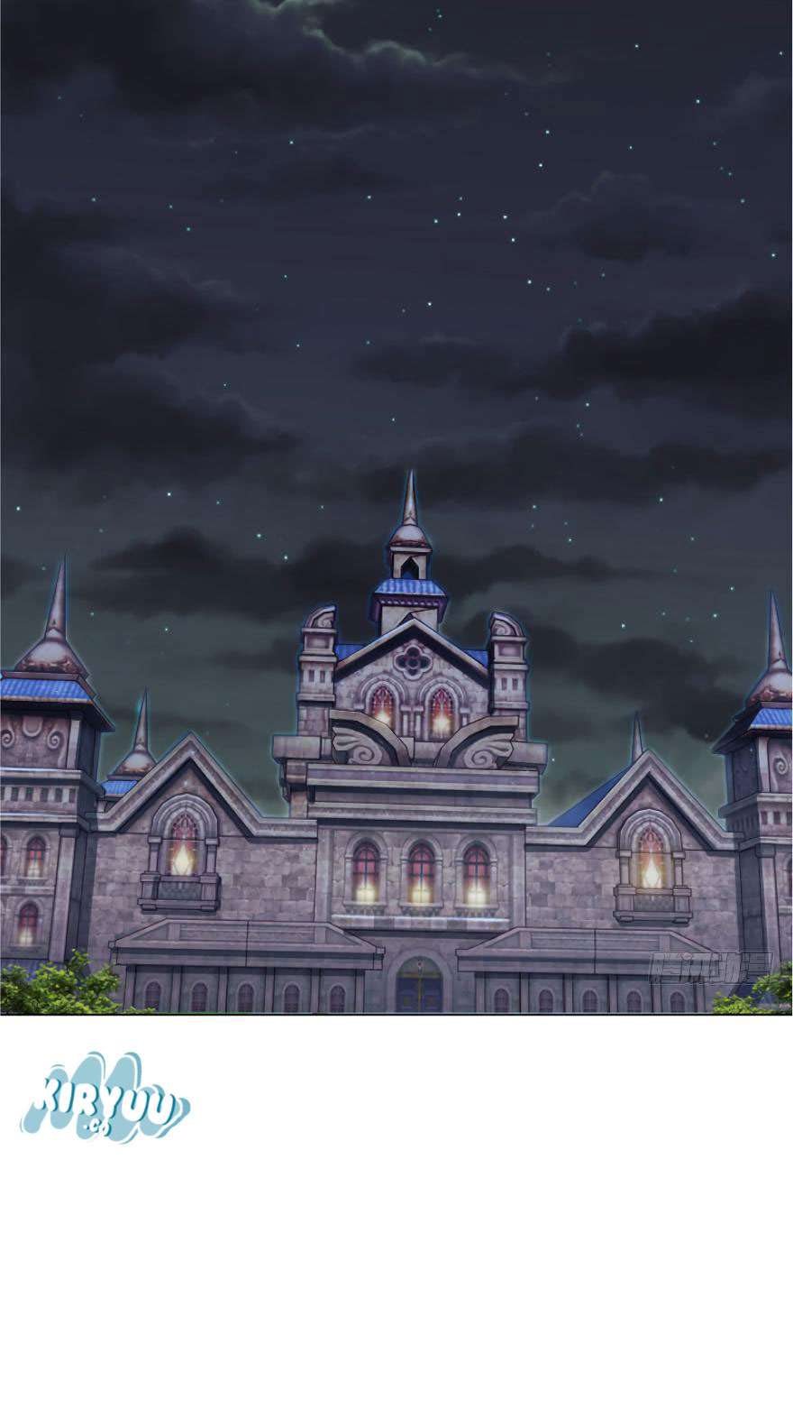 Release That Witch Chapter 20 Gambar 26