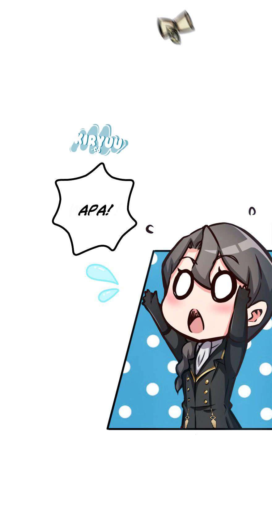 Release That Witch Chapter 20 Gambar 47