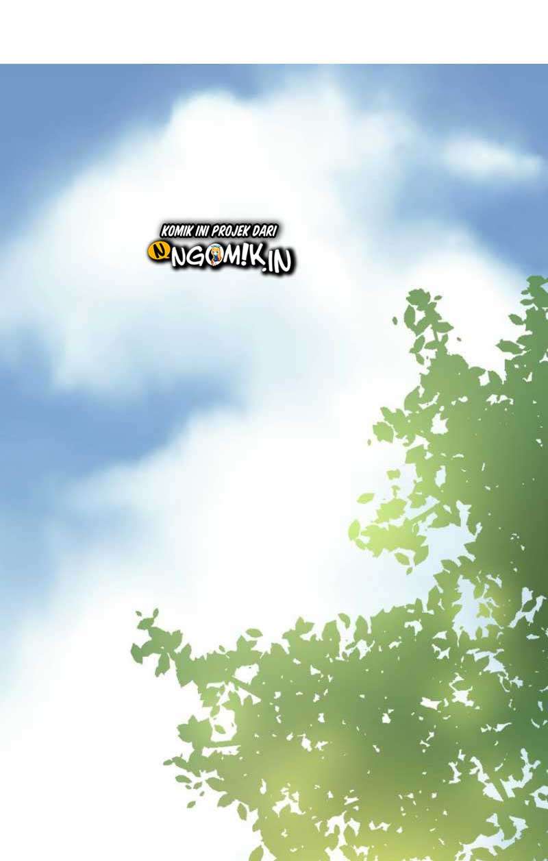 The Story of Hua Yan Chapter 03 Gambar 28