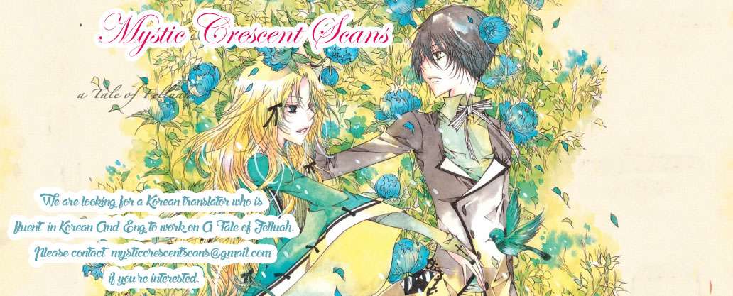 Prince Don’t do This Chapter 21 Gambar 12