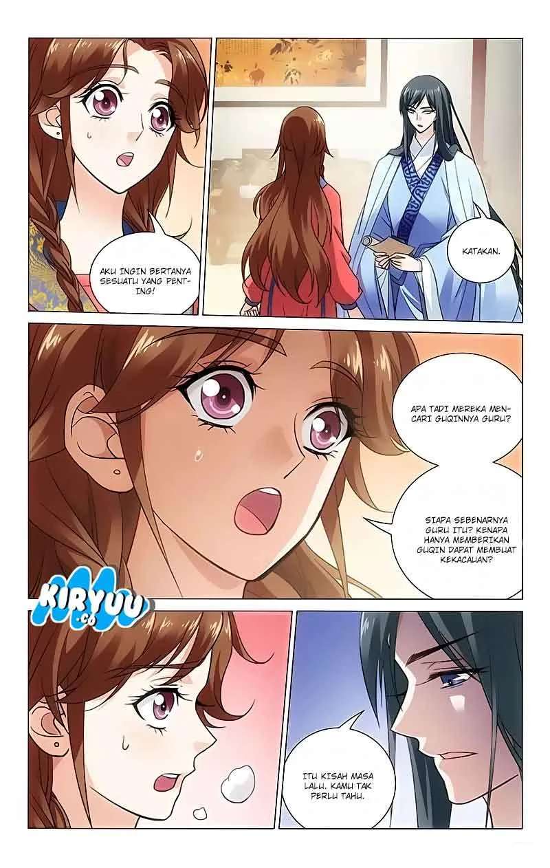 Prince Don’t do This Chapter 80 Gambar 6