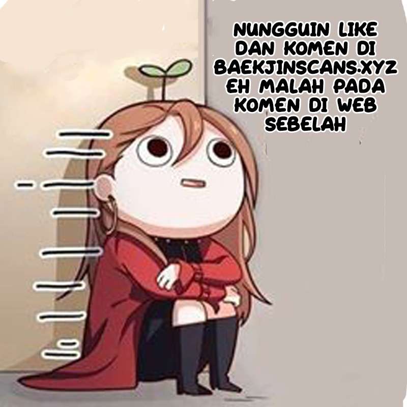 Martial Master Chapter 331 Gambar 18