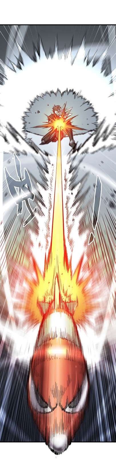 My Wife is a Demon Queen Chapter 145 Gambar 12