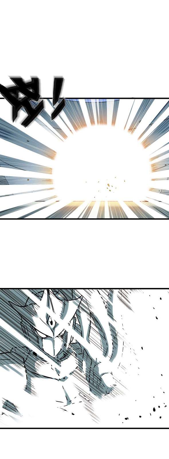 My Wife is a Demon Queen Chapter 145 Gambar 22