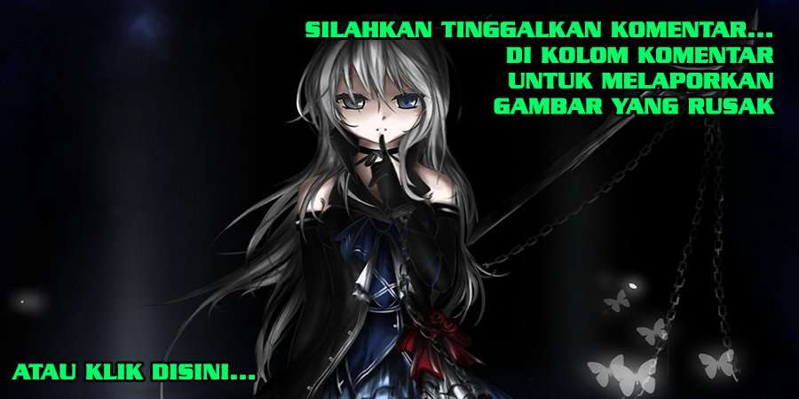 Komik Spirit Sword Sovereign Chapter 244 gambar nomor 1