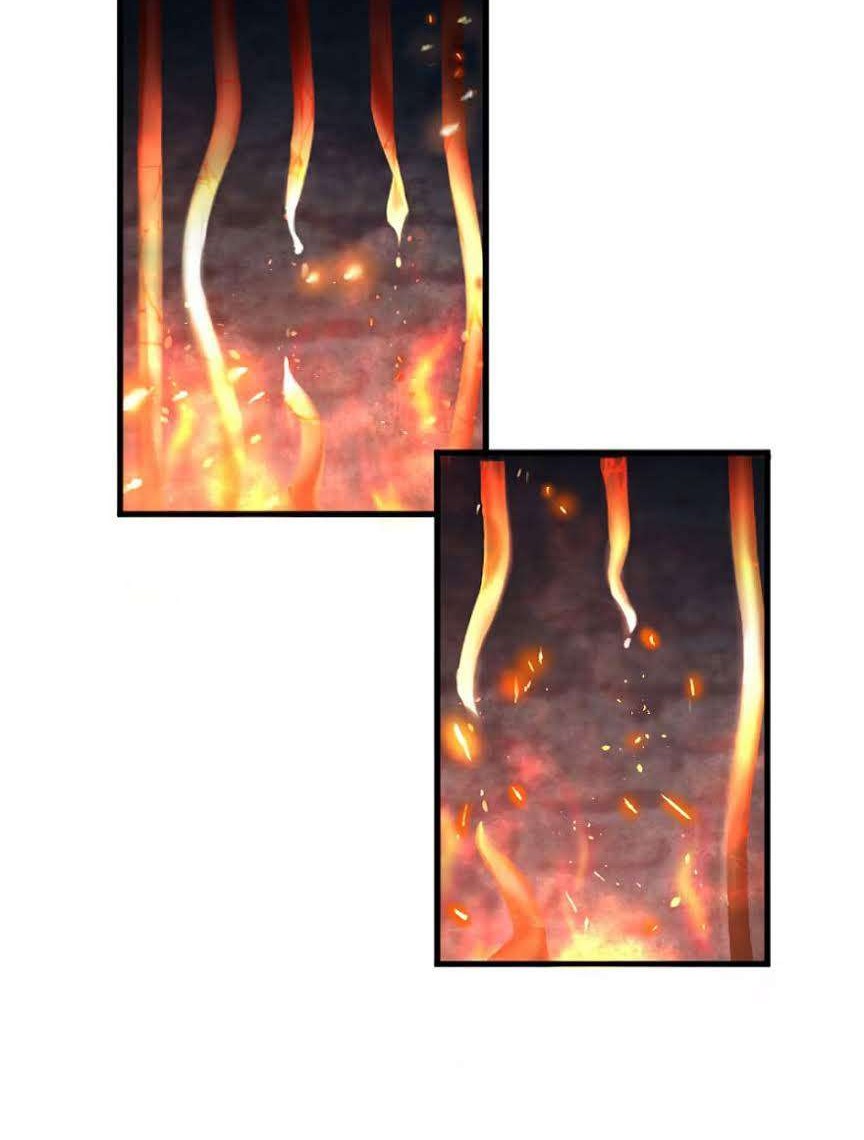 Release That Witch Chapter 04 Gambar 18