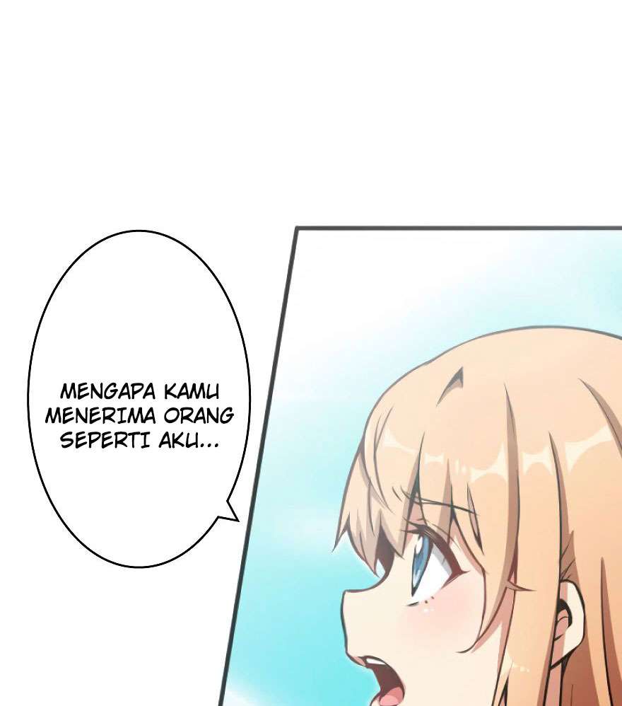 Release That Witch Chapter 05 Gambar 15