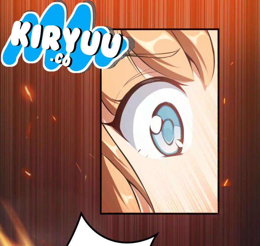 Release That Witch Chapter 05 Gambar 38