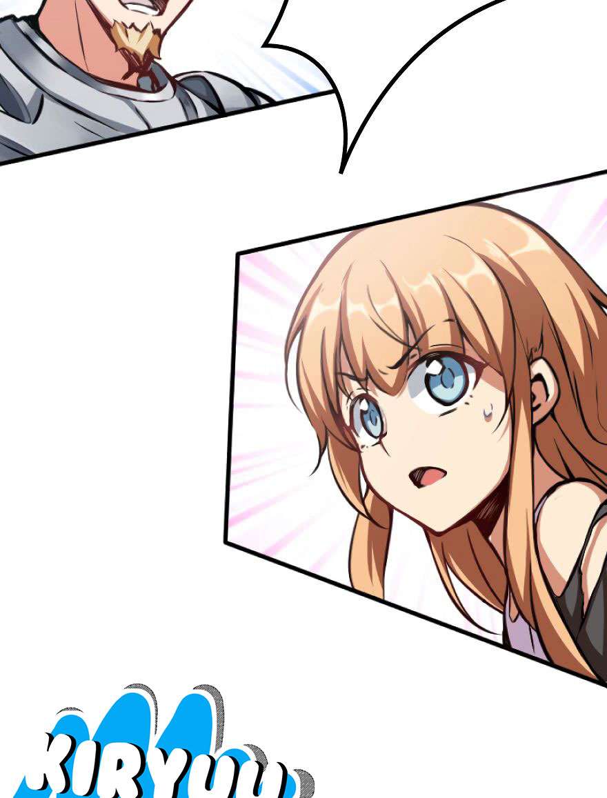 Release That Witch Chapter 06 Gambar 46