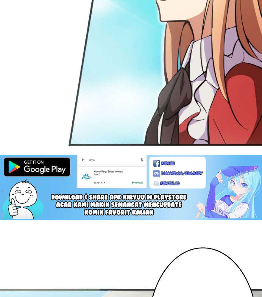 Release That Witch Chapter 06 Gambar 16