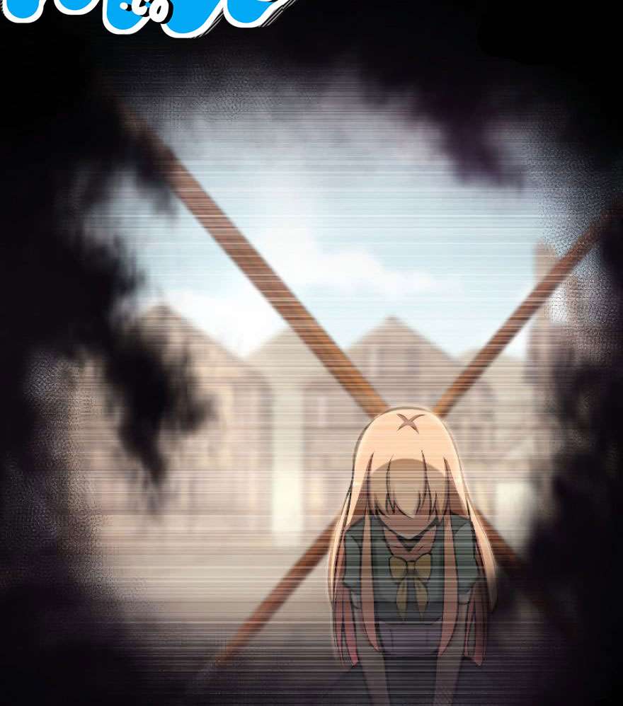 Release That Witch Chapter 06 Gambar 18