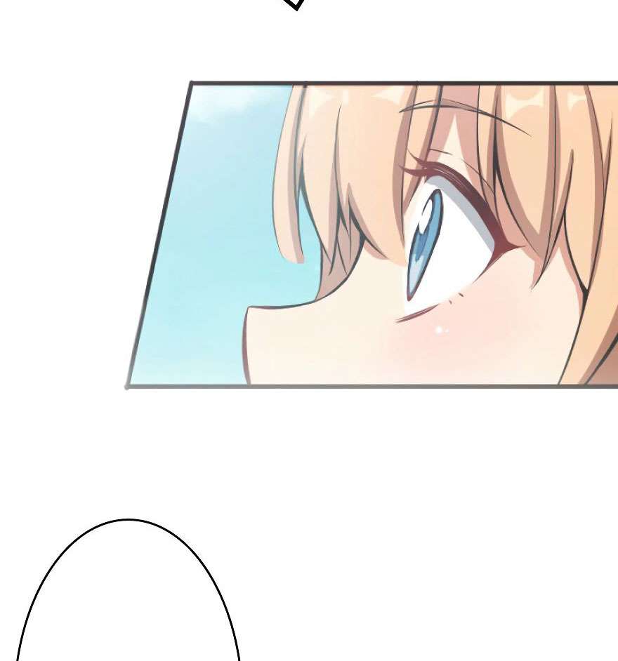 Release That Witch Chapter 06 Gambar 22