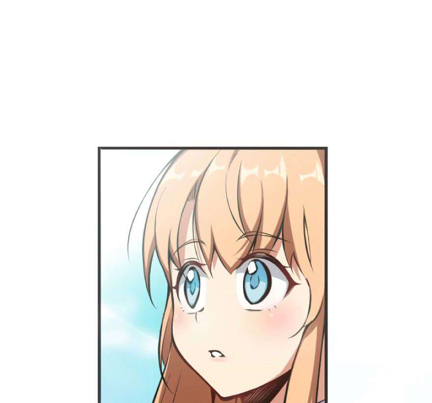 Release That Witch Chapter 06 Gambar 26