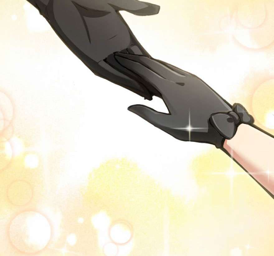 Release That Witch Chapter 06 Gambar 28