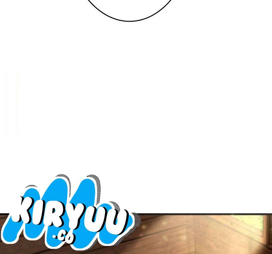 Release That Witch Chapter 06 Gambar 30