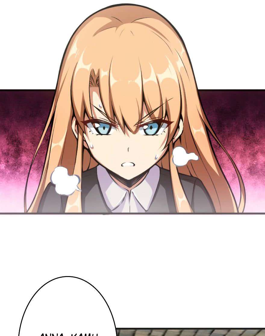 Release That Witch Chapter 06 Gambar 32